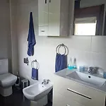Sandino 32 Holiday home *