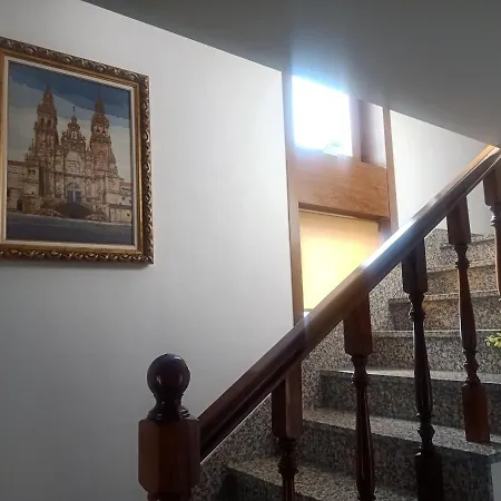 Ferienhaus Sandino 32