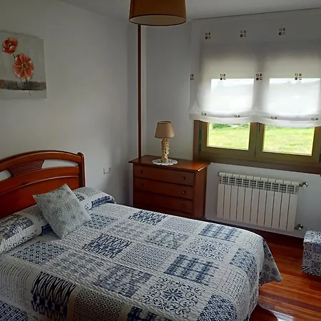 Sandino 32 * Santiago de Compostela