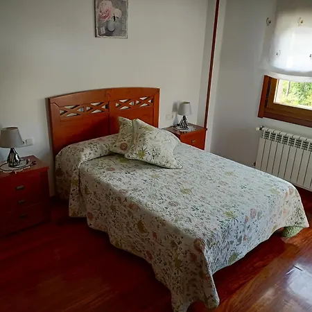 Holiday home Sandino 32