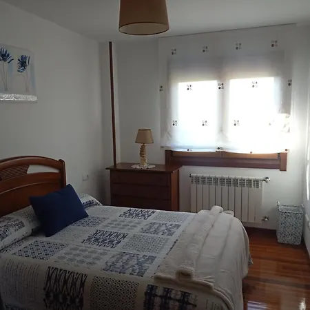 Holiday home Sandino 32