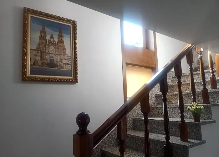 Holiday home Sandino 32